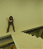 Backrooms_6546.jpg