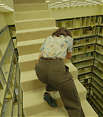 Backrooms_6560.jpg