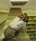 Filename=Backrooms_6569.jpg
Filesize=523KiB
Dimensions=3836x2072
Date added=Jul 19, 2026 Backrooms_6569.jpg