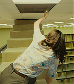 Filename=Backrooms_6571.jpg
Filesize=475KiB
Dimensions=3836x2072
Date added=Jul 19, 2026 Backrooms_6571.jpg