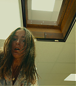 Backrooms_6578.jpg