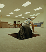 Backrooms_6589.jpg