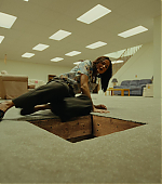 Backrooms_6591.jpg