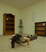 Filename=Backrooms_6593.jpg
Filesize=433KiB
Dimensions=3836x2072
Date added=Jul 19, 2026 Backrooms_6593.jpg