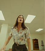 Backrooms_6600.jpg