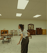 Backrooms_6601.jpg