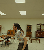 Backrooms_6602.jpg