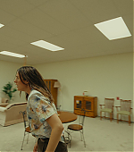 Filename=Backrooms_6603.jpg
Filesize=386KiB
Dimensions=3836x2072
Date added=Jul 19, 2026 Backrooms_6603.jpg