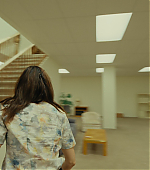 Backrooms_6606.jpg