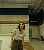 Backrooms_6616.jpg