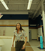 Backrooms_6619.jpg