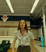 Backrooms_6621.jpg