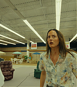 Backrooms_6634.jpg