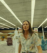 Backrooms_6637.jpg