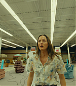 Backrooms_6638.jpg