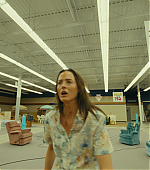 Backrooms_6640.jpg