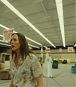 Backrooms_6641.jpg