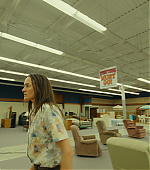 Backrooms_6643.jpg