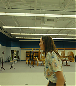 Filename=Backrooms_6647.jpg
Filesize=482KiB
Dimensions=3836x2072
Date added=Jul 19, 2026 Backrooms_6647.jpg