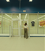 Backrooms_6651.jpg