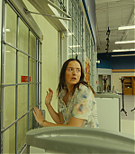 Backrooms_6663.jpg