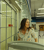 Backrooms_6664.jpg