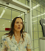 Backrooms_6674.jpg