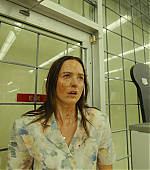 Backrooms_6675.jpg
