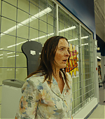 Filename=Backrooms_6681.jpg
Filesize=468KiB
Dimensions=3836x2072
Date added=Jul 19, 2026 Backrooms_6681.jpg