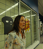 Filename=Backrooms_6682.jpg
Filesize=446KiB
Dimensions=3836x2072
Date added=Jul 19, 2026 Backrooms_6682.jpg