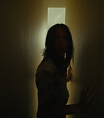 Filename=Backrooms_6875.jpg
Filesize=184KiB
Dimensions=3836x2072
Date added=Jul 19, 2026 Backrooms_6875.jpg