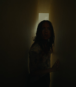 Filename=Backrooms_6880.jpg
Filesize=147KiB
Dimensions=3836x2072
Date added=Jul 19, 2026 Backrooms_6880.jpg