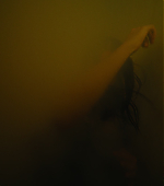 Filename=Backrooms_6895.jpg
Filesize=181KiB
Dimensions=3836x2072
Date added=Jul 19, 2026 Backrooms_6895.jpg