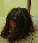 Filename=Backrooms_6904.jpg
Filesize=422KiB
Dimensions=3836x2072
Date added=Jul 19, 2026 Backrooms_6904.jpg