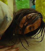 Filename=Backrooms_6921.jpg
Filesize=483KiB
Dimensions=3836x2072
Date added=Jul 19, 2026 Backrooms_6921.jpg