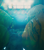 Filename=Backrooms_6936.jpg
Filesize=279KiB
Dimensions=3836x2072
Date added=Jul 19, 2026 Backrooms_6936.jpg
