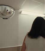 Filename=Backrooms_7014.jpg
Filesize=272KiB
Dimensions=3836x2072
Date added=Jul 19, 2026 Backrooms_7014.jpg