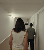 Filename=Backrooms_7019.jpg
Filesize=233KiB
Dimensions=3836x2072
Date added=Jul 19, 2026 Backrooms_7019.jpg