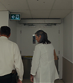 Filename=Backrooms_7038.jpg
Filesize=317KiB
Dimensions=3836x2072
Date added=Jul 19, 2026 Backrooms_7038.jpg