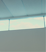 Filename=Backrooms_7053.jpg
Filesize=197KiB
Dimensions=3836x2072
Date added=Jul 19, 2026 Backrooms_7053.jpg