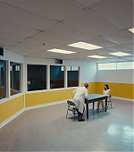 Filename=Backrooms_7113.jpg
Filesize=496KiB
Dimensions=3836x2072
Date added=Jul 19, 2026 Backrooms_7113.jpg