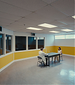 Filename=Backrooms_7115.jpg
Filesize=464KiB
Dimensions=3836x2072
Date added=Jul 19, 2026 Backrooms_7115.jpg