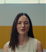 Filename=Backrooms_7384.jpg
Filesize=392KiB
Dimensions=3836x2072
Date added=Jul 19, 2026 Backrooms_7384.jpg