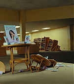Filename=Backrooms_7467.jpg
Filesize=483KiB
Dimensions=3836x2072
Date added=Jul 19, 2026 Backrooms_7467.jpg