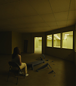 Filename=Backrooms_7502.jpg
Filesize=354KiB
Dimensions=3836x2072
Date added=Jul 19, 2026 Backrooms_7502.jpg