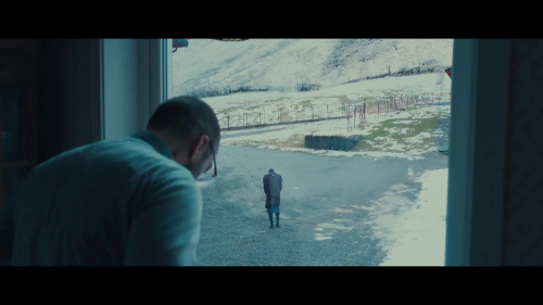 Fjord_Official_Trailer_163.jpg
