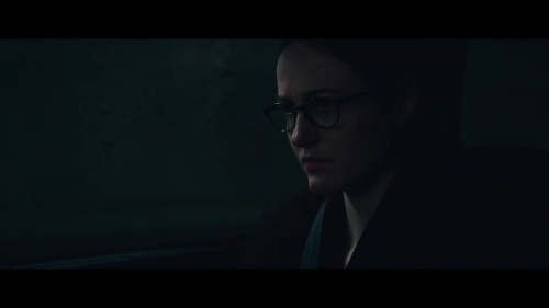 Fjord_Official_Trailer_249.jpg