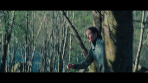 Fjord_Official_Trailer_316.jpg
