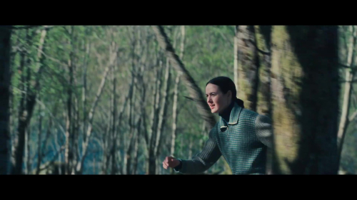 Fjord_Official_Trailer_317.jpg