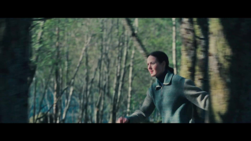 Fjord_Official_Trailer_318.jpg